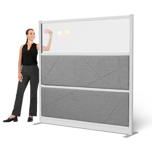 Luxor Tranquility Modular Wall Room Divider System