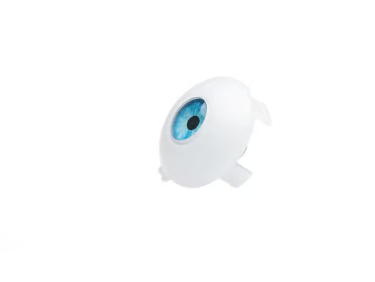 Laerdal-172-10050 Rotational Eye (2/Set)