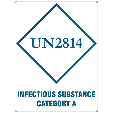 Marketlab Transport Labels