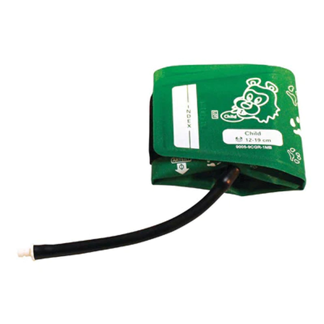 ADC Cuff for ADView 2 Modular Diagnostic Station