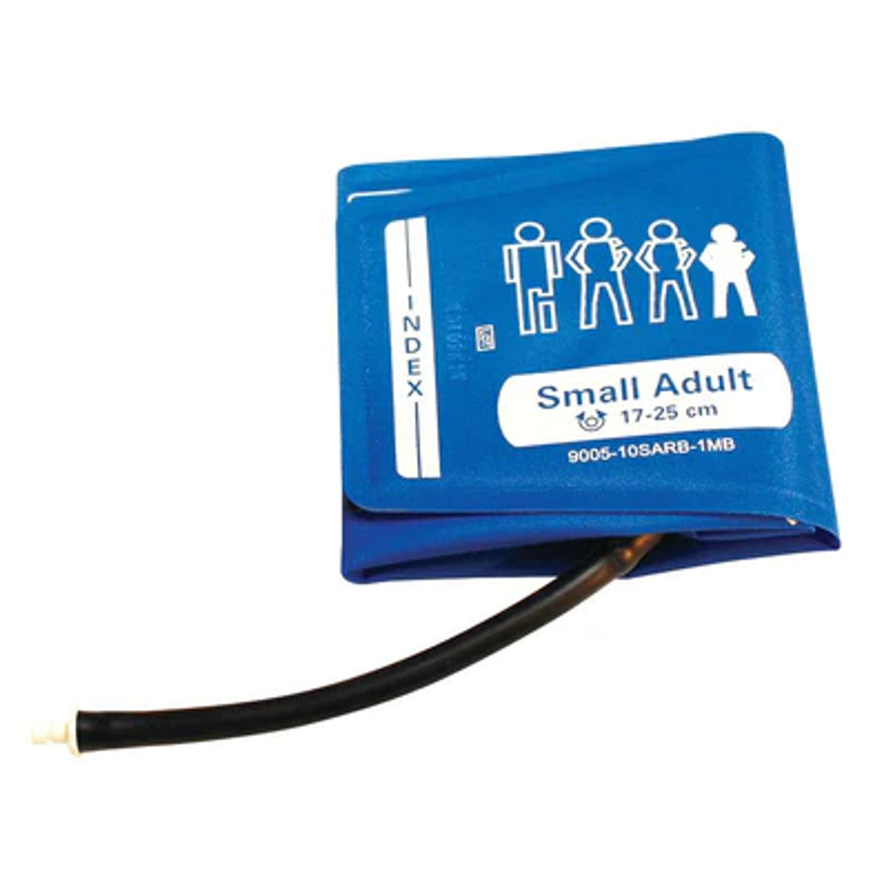 ADC Cuff for ADView 2 Modular Diagnostic Station