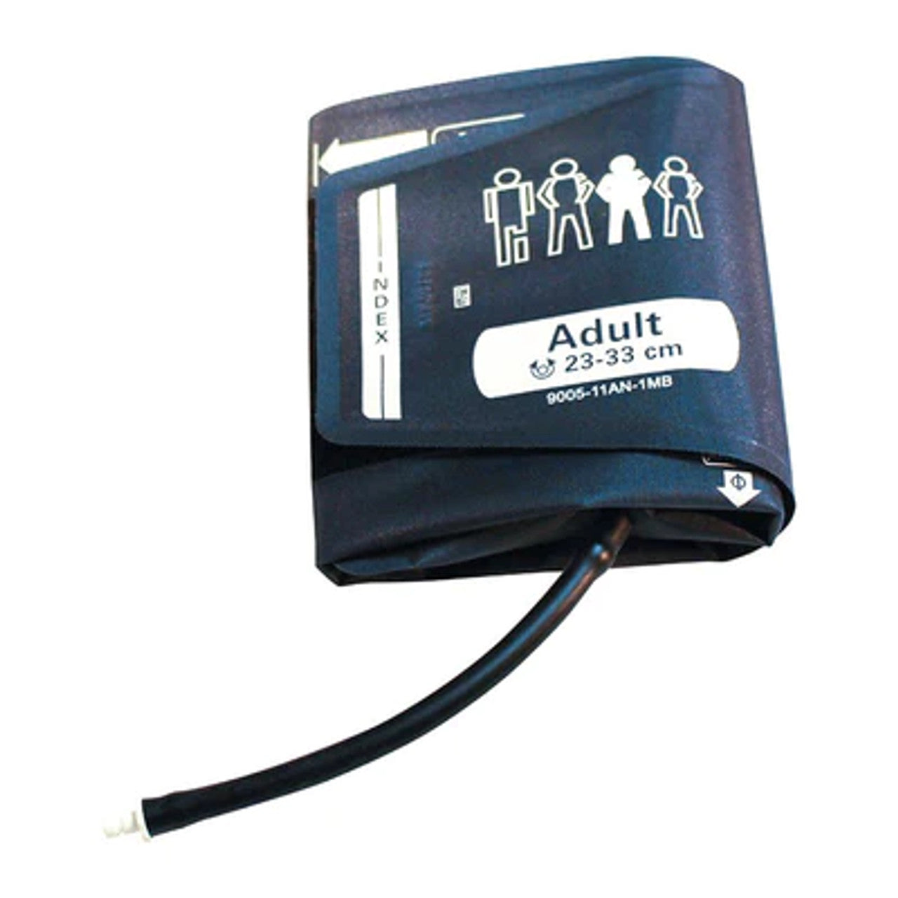 ADC Cuff for ADView 2 Modular Diagnostic Station