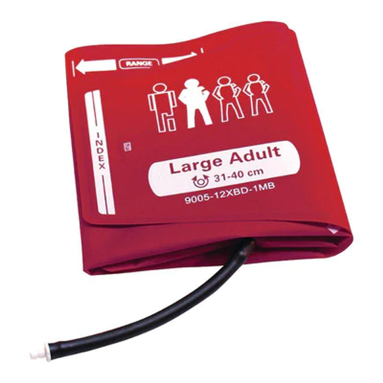 ADC Cuff for ADView 2 Modular Diagnostic Station