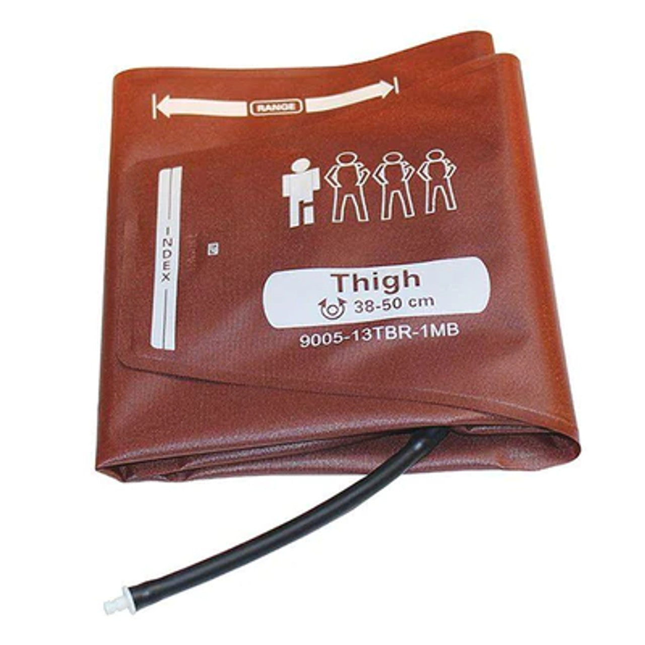 ADC Cuff for ADView 2 Modular Diagnostic Station