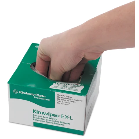 Marketlab-1779 Push-Up Boxes™ • 5"L x 5"W x 4"H each, 2/pk