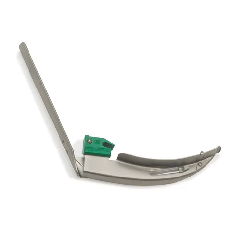 Sharn/Marketlab Disposable Fiber Optic Flex Tip Blades