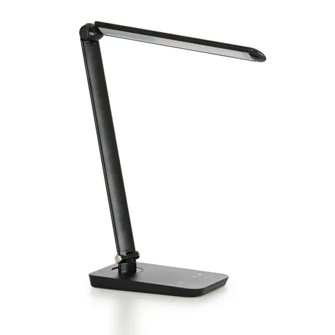 Marketlab Vamp LED Light