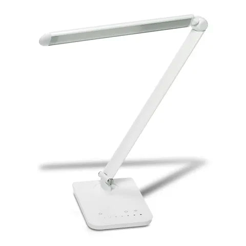 Marketlab Vamp LED Light
