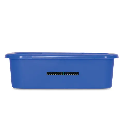 Cone Instruments/Marketlab-17962 RediVu Temperature Strip, 2/pk