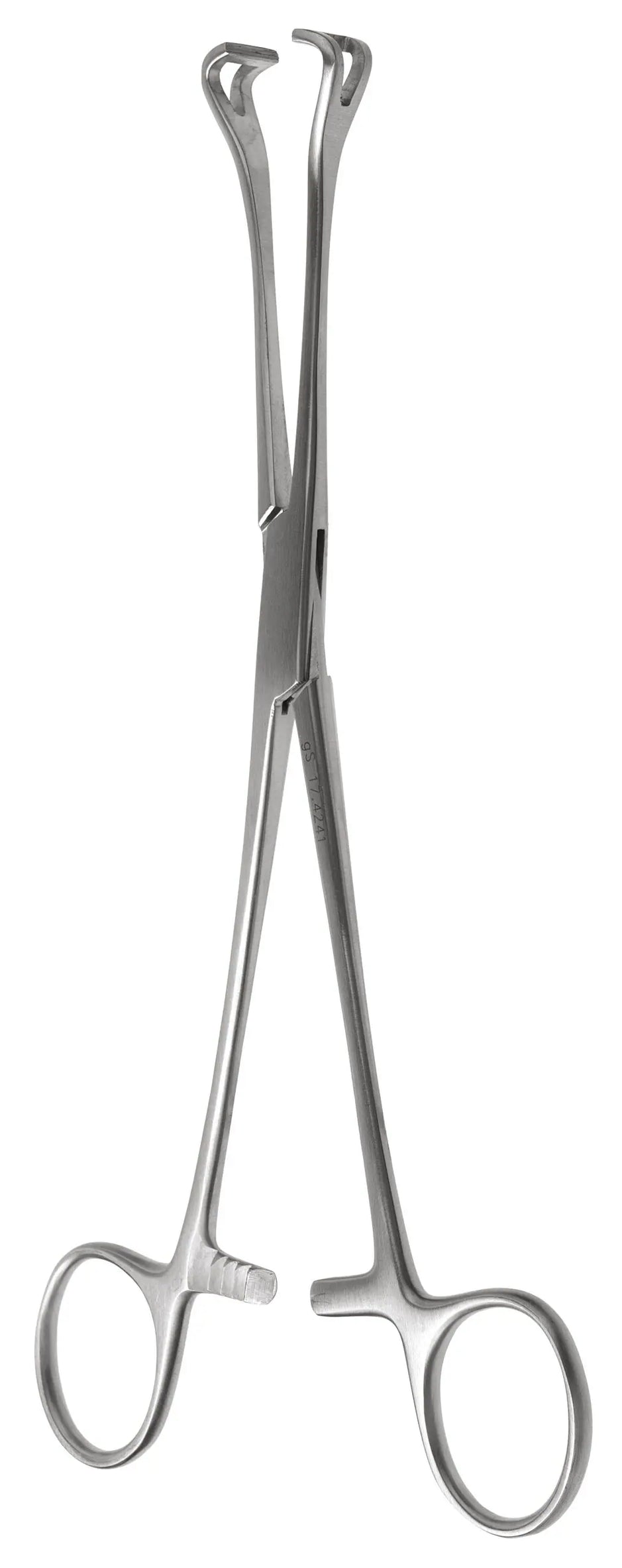 Aspen Surgical Forceps