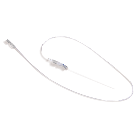 Sharn/Marketlab EchoBlock MSK Echogenic Needles