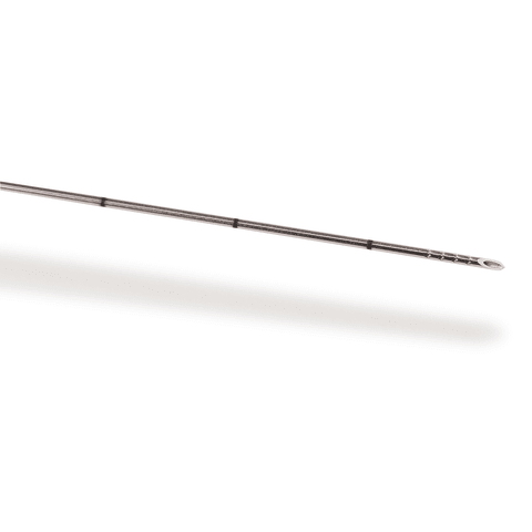 Sharn/Marketlab EchoBlock MSK Echogenic Needles