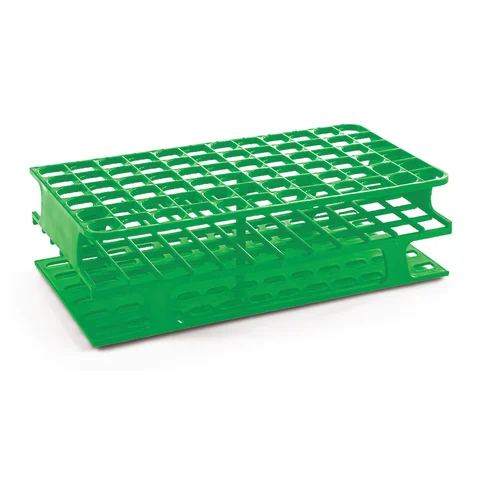 Marketlab OneRack Tube Racks