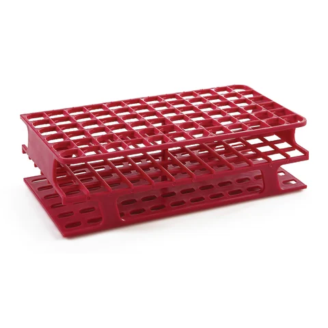 Marketlab OneRack Tube Racks