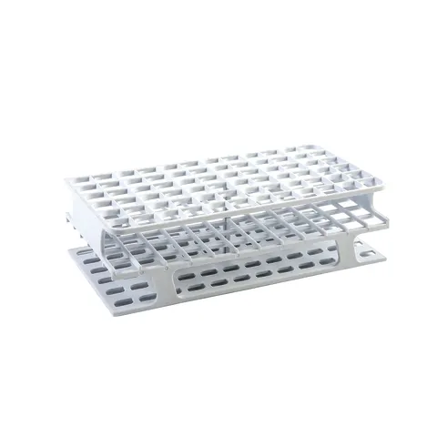 Marketlab OneRack Tube Racks