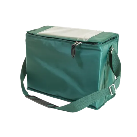 Marketlab-18131 Transport Tote Insert, for ML0113, ML0114, 1/ea
