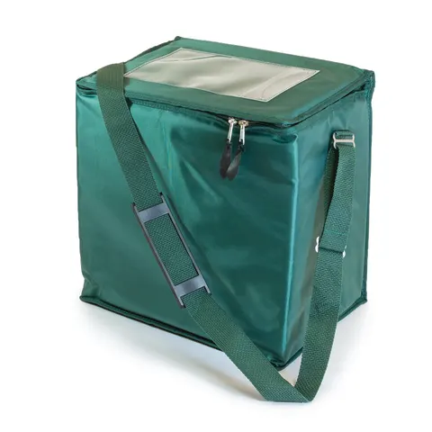 Marketlab-18132 Transport Tote Insert, for ML0133, 1/ea