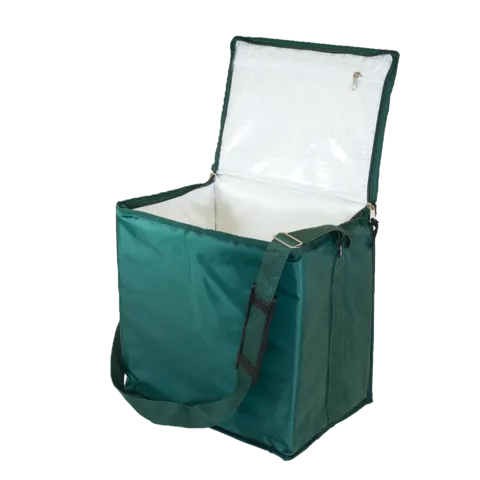 Marketlab-18132 Transport Tote Insert, for ML0133, 1/ea