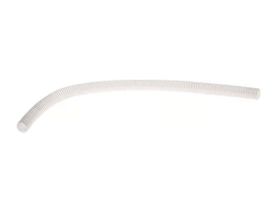 Laerdal-182-40011 RJ QCPR AW corrugated tube for airway (1 EA)