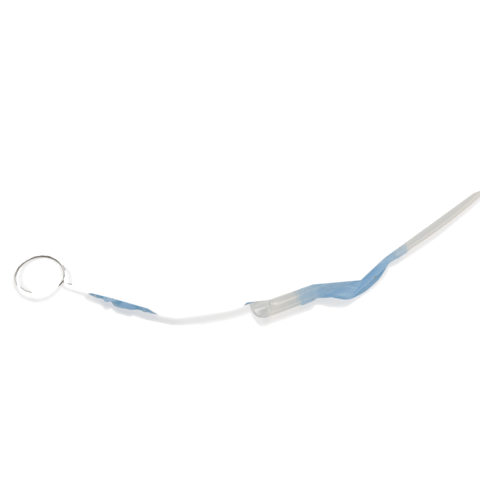Sharn/Marketlab Univent Endotracheal Tube with Bronchial Blocker