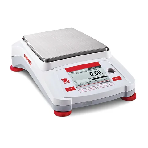 Marketlab-18277 Ohaus® Adventurer® AX Precision, 8200g Capacity, 1/ea