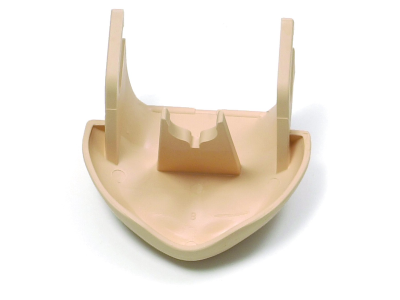 Laerdal-183022 Jaw Little Jr. (1 EA)