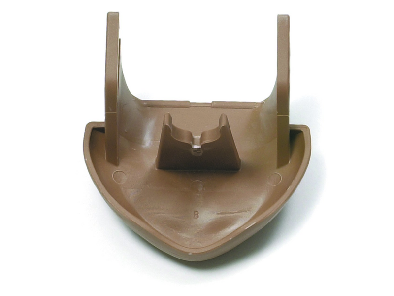 Laerdal-183027 Jaw Dark Lj (1 EA)