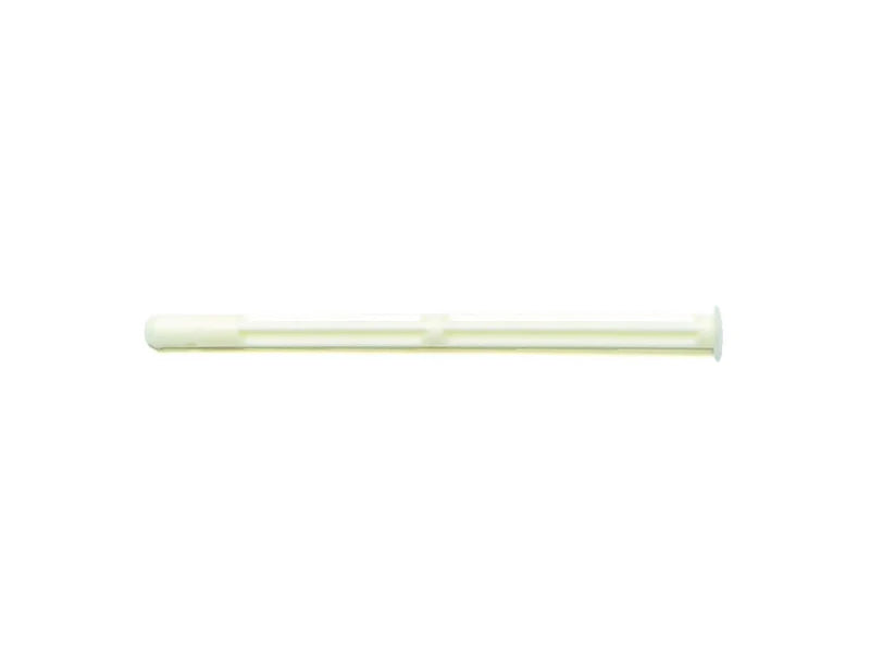 Laerdal-183601 Rj Fastening Bolt (1 EA)