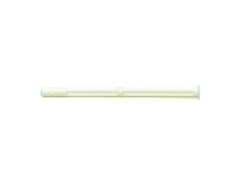 Laerdal-183601 Rj Fastening Bolt (1 EA)