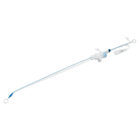 Sharn/Marketlab Uniblocker Bronchial Blocker