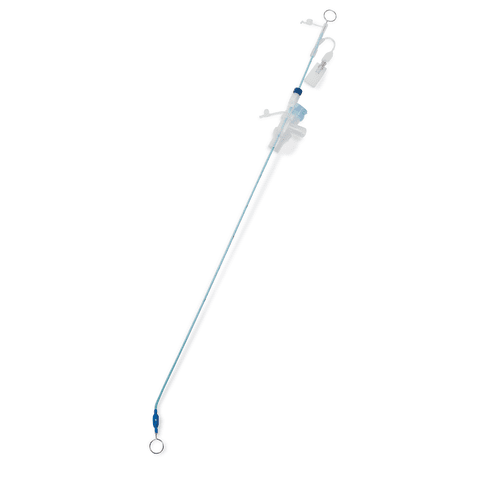 Sharn/Marketlab Uniblocker Bronchial Blocker