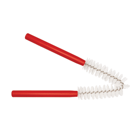 Sharn/Marketlab External Cleaning Brushes