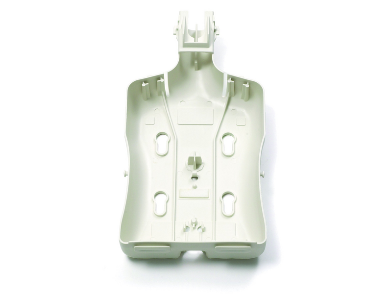 Laerdal-184510 Back Section Little Jr. (1 EA)
