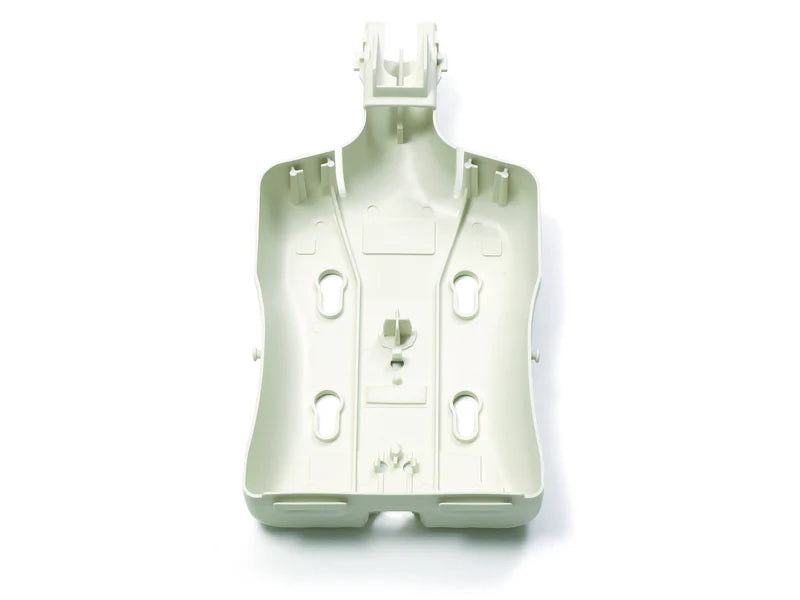 maxi cosi polystyrene replacement Laerdal 184510 Back Section for Little Junior Manikin