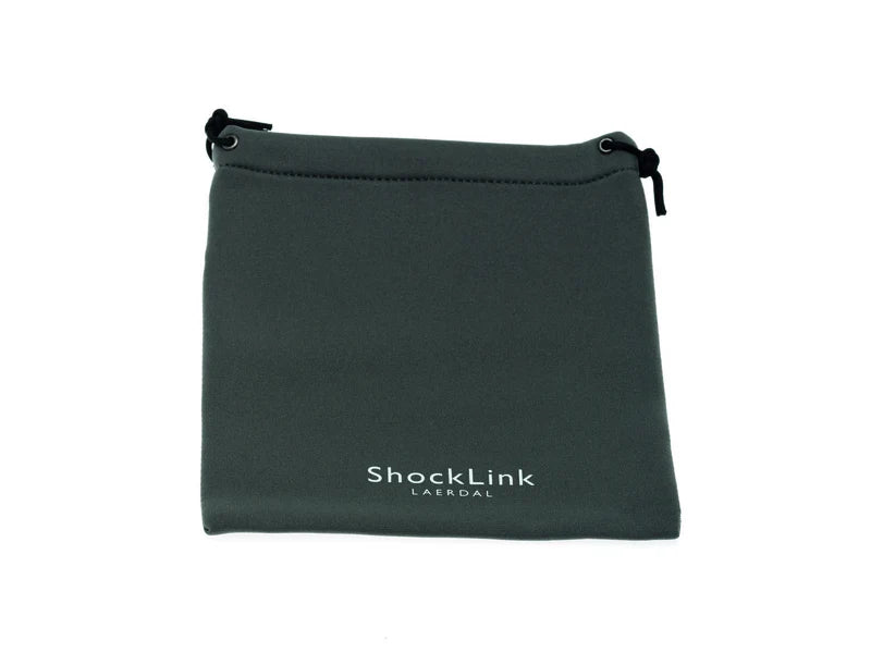 Laerdal-185-00450 Pouch ShockLink (1 EA)