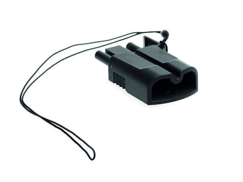 Laerdal-185-50050 Training Adapter QUIK-COMBO (Not for Clinical Use) (1 EA)