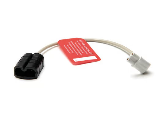 Laerdal-185-50550 Tempus ALS ShockLink (1 EA)