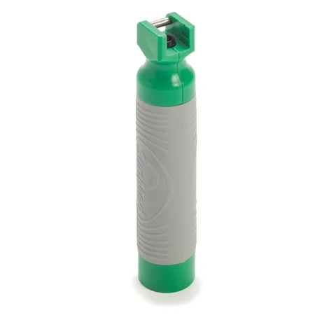 Sharn/Marketlab Disposable Grip Laryngoscope Handles