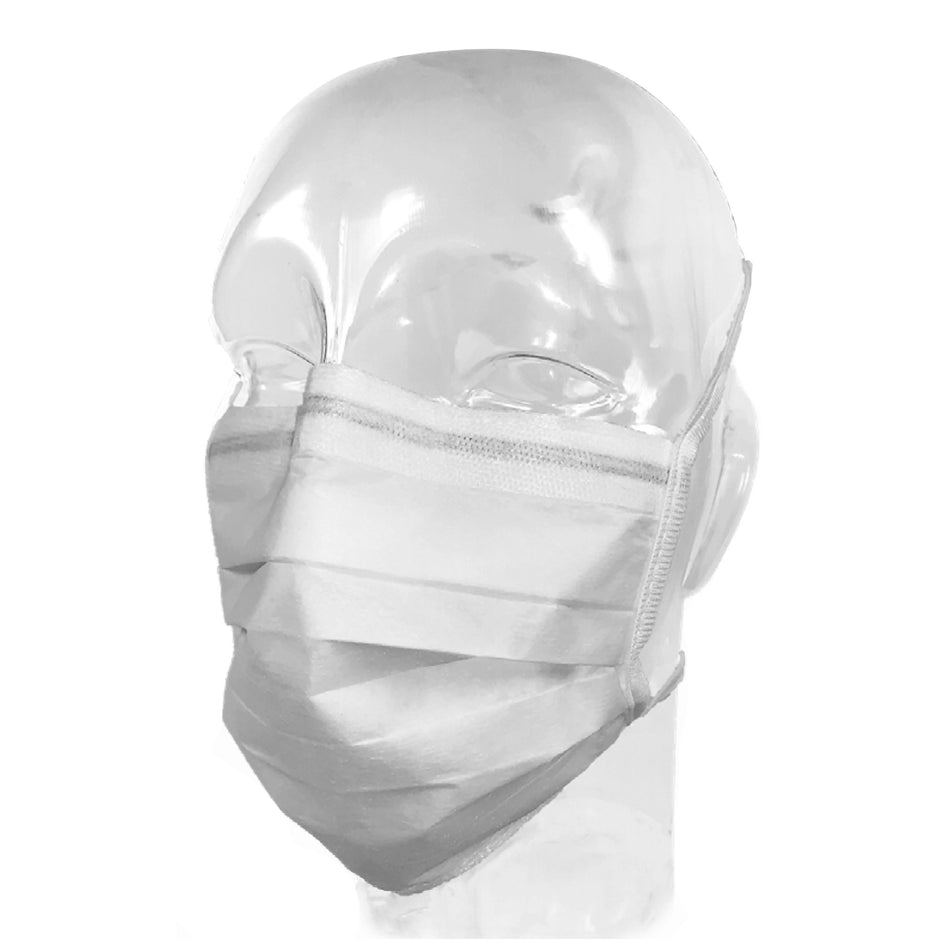 Aspen Surgical Procedure Mask