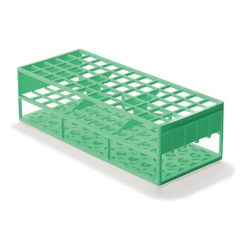 Marketlab Tube Racks for 13mm and 17mm Tubes