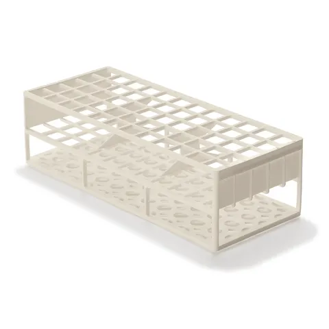 Marketlab Tube Racks for 13mm and 17mm Tubes