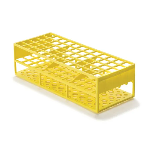 Marketlab Tube Racks for 13mm and 17mm Tubes
