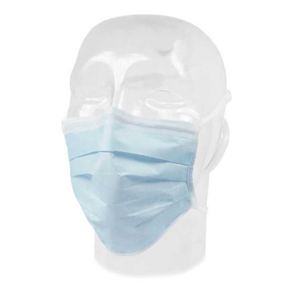 Aspen Surgical Mask