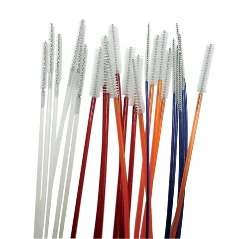 Sharn/Marketlab Channel Brushes