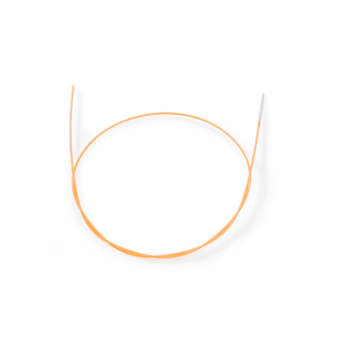 Sharn/Marketlab Channel Brushes