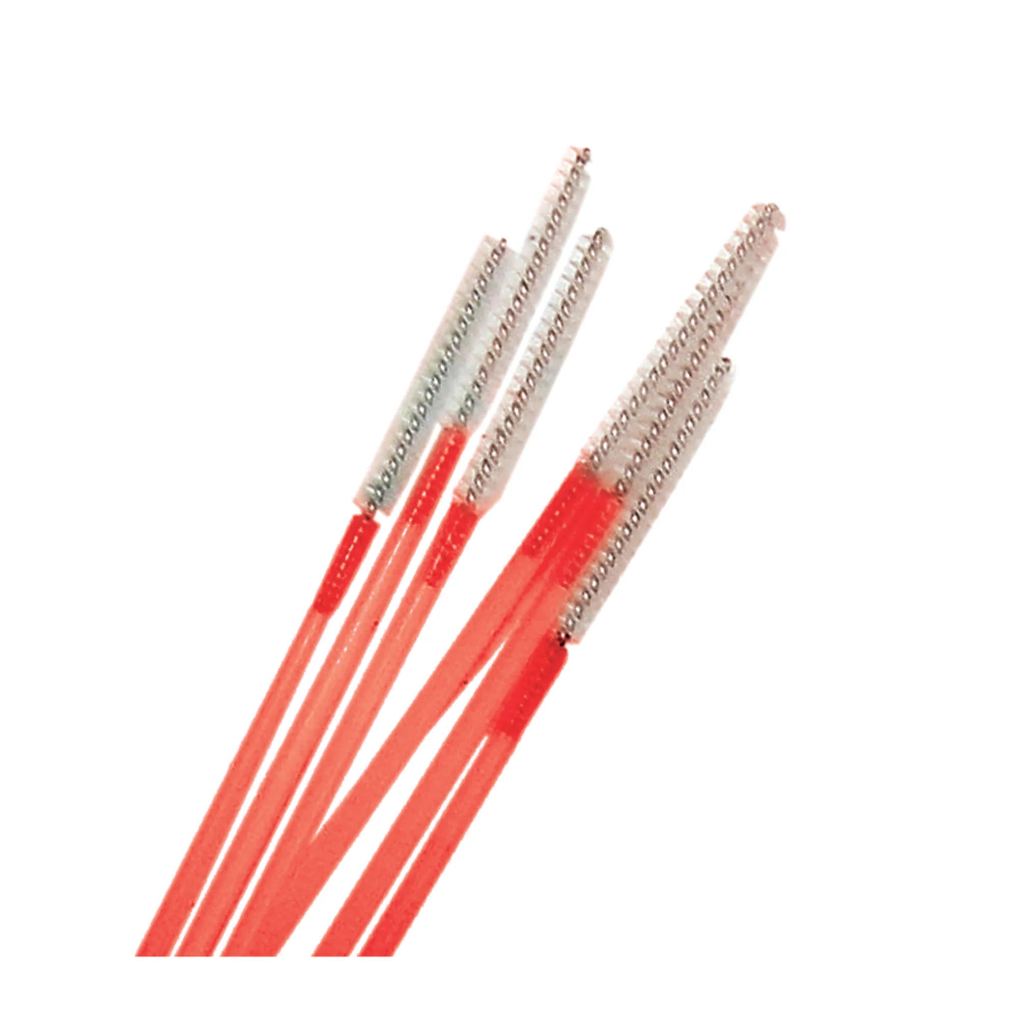 Sharn/Marketlab Channel Brushes