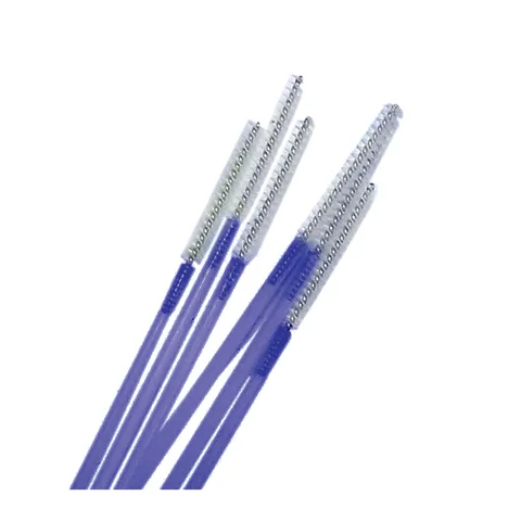 Sharn/Marketlab Channel Brushes