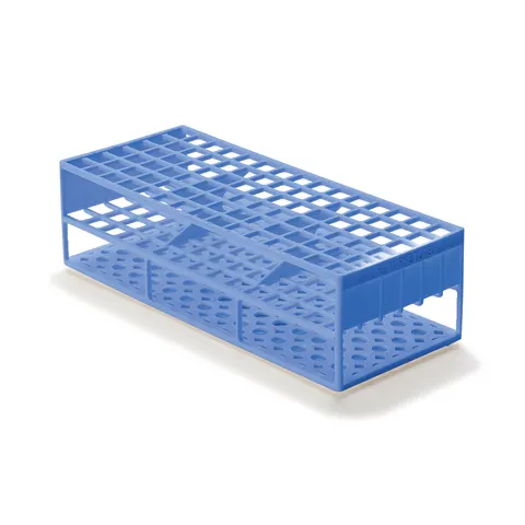 Marketlab Tube Racks for 13mm and 17mm Tubes