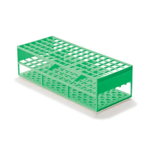 Marketlab Tube Racks for 13mm and 17mm Tubes