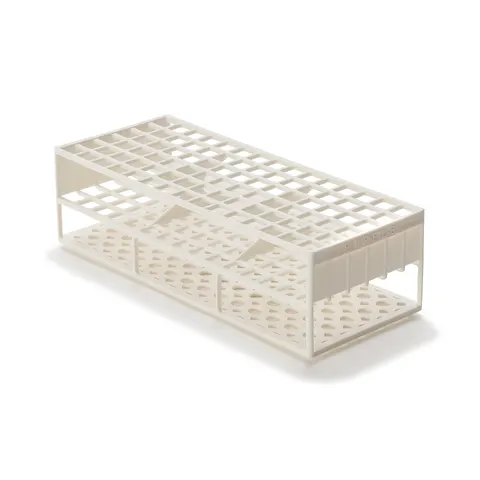 Marketlab Tube Racks for 13mm and 17mm Tubes